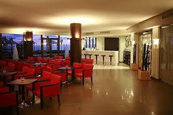 Marina Luz 4* Can Pastilla (Mallorca)