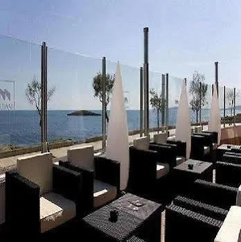 Marina Luz Hotel Can Pastilla (Mallorca)
