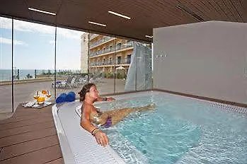 Hotel Marina Luz