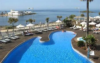 Hotel Marina Luz 4*
